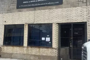 1753 W 79th St, Chicago, IL 60620 - Photo 1