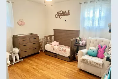 3639 Dora Street, Franklin Park, IL 60131 - Photo 7