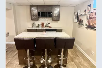 3639 Dora Street, Franklin Park, IL 60131 - Photo 11