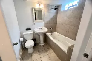 3639 Dora St, Franklin Park, IL 60131 - Photo 13