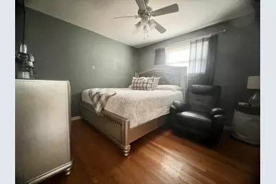 3639 Dora Street, Franklin Park, IL 60131 - Photo 9