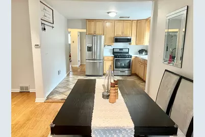 3639 Dora Street, Franklin Park, IL 60131 - Photo 3