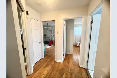 3639 Dora Street, Franklin Park, IL 60131 - Photo 5