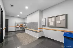 873 N Larrabee St, Chicago, IL 60610 - Photo 23