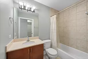 873 N Larrabee St, Chicago, IL 60610 - Photo 15