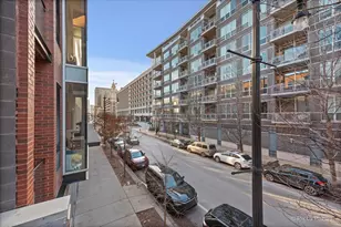 873 N Larrabee St, Chicago, IL 60610 - Photo 19