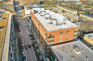 873 N Larrabee St, Chicago, IL 60610 - Photo 29