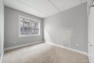 873 N Larrabee St, Chicago, IL 60610 - Photo 9