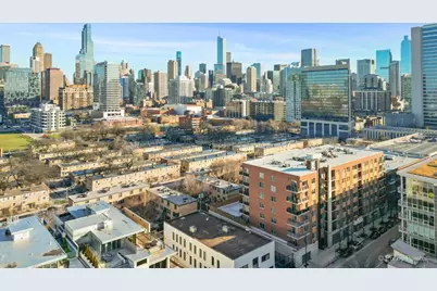 873 N Larrabee Street #201, Chicago, IL 60610 - Photo 25