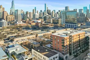 873 N Larrabee St, Chicago, IL 60610 - Photo 25