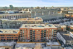 873 N Larrabee St, Chicago, IL 60610 - Photo 27