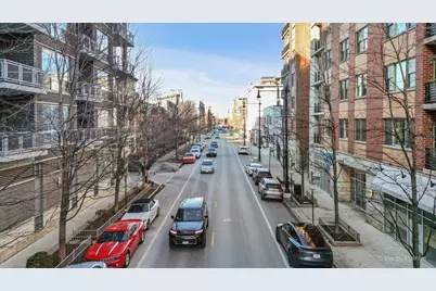 873 N Larrabee Street #201, Chicago, IL 60610 - Photo 31