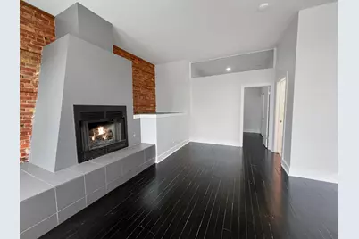 [Address not provided], Lockport, IL 60441 - Photo 13