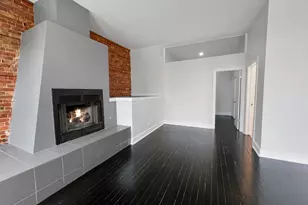 [Address not provided], Lockport, IL 60441 - Photo 13