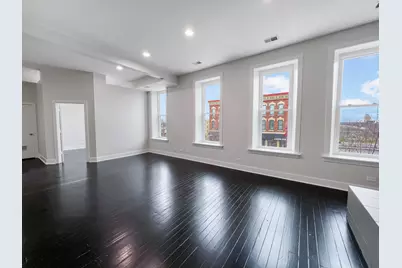 [Address not provided], Lockport, IL 60441 - Photo 9