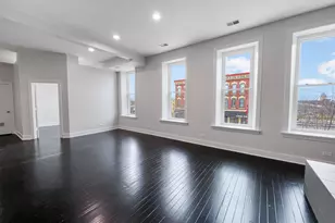 [Address not provided], Lockport, IL 60441 - Photo 9