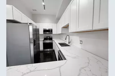 [Address not provided], Lockport, IL 60441 - Photo 3