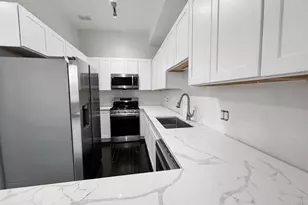 [Address not provided], Lockport, IL 60441 - Photo 3