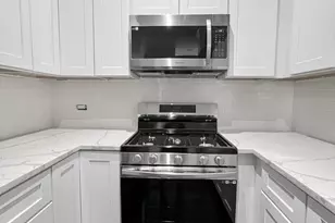 [Address not provided], Lockport, IL 60441 - Photo 5