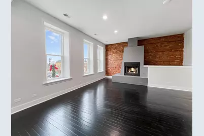 [Address not provided], Lockport, IL 60441 - Photo 11