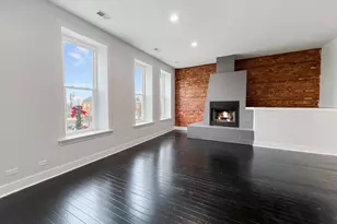 [Address not provided], Lockport, IL 60441 - Photo 11