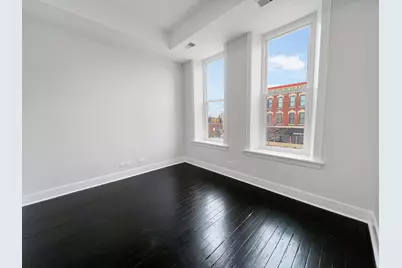 [Address not provided], Lockport, IL 60441 - Photo 15