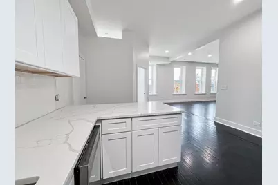 [Address not provided], Lockport, IL 60441 - Photo 7