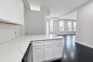 [Address not provided], Lockport, IL 60441 - Photo 7