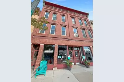 [Address not provided], Lockport, IL 60441 - Photo 1