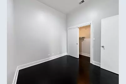 [Address not provided], Lockport, IL 60441 - Photo 17