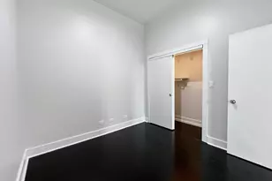 [Address not provided], Lockport, IL 60441 - Photo 17