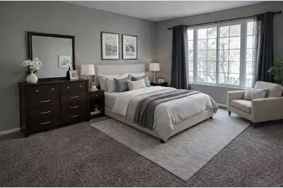 2380 Dawson Lane, Algonquin, IL 60102 - Photo 5