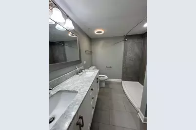 6233 El Morro Lane, Oak Forest, IL 60452 - Photo 43