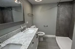 6233 El Morro Ln, Oak Forest, IL 60452 - Photo 43