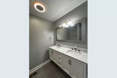 6233 El Morro Lane, Oak Forest, IL 60452 - Photo 23