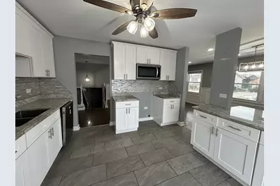 6233 El Morro Lane, Oak Forest, IL 60452 - Photo 9