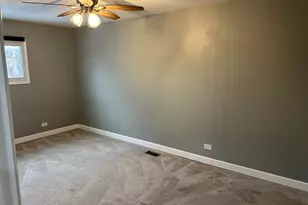 6233 El Morro Ln, Oak Forest, IL 60452 - Photo 19