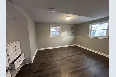 6233 El Morro Lane, Oak Forest, IL 60452 - Photo 49