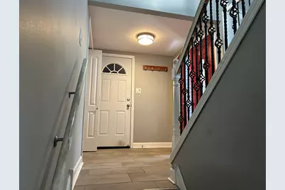 6233 El Morro Lane, Oak Forest, IL 60452 - Photo 35