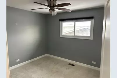 6233 El Morro Lane, Oak Forest, IL 60452 - Photo 21