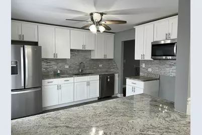 6233 El Morro Lane, Oak Forest, IL 60452 - Photo 5