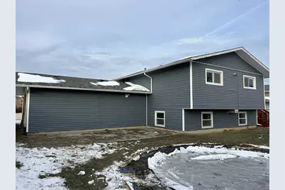 6233 El Morro Lane, Oak Forest, IL 60452 - Photo 31