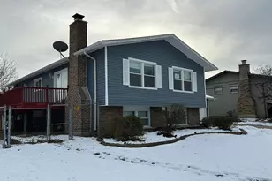 6233 El Morro Ln, Oak Forest, IL 60452 - Photo 51