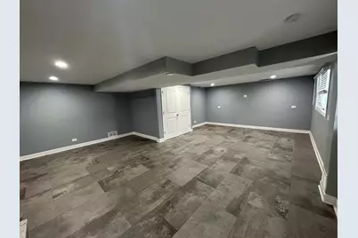 6233 El Morro Lane, Oak Forest, IL 60452 - Photo 39