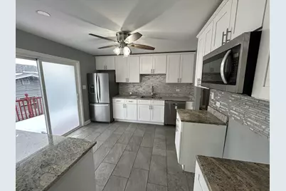 6233 El Morro Lane, Oak Forest, IL 60452 - Photo 7