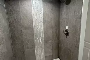 6233 El Morro Ln, Oak Forest, IL 60452 - Photo 45