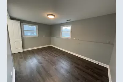 6233 El Morro Lane, Oak Forest, IL 60452 - Photo 47