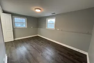 6233 El Morro Ln, Oak Forest, IL 60452 - Photo 47