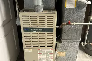 6233 El Morro Ln, Oak Forest, IL 60452 - Photo 41