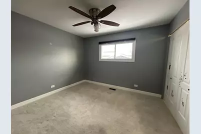 6233 El Morro Lane, Oak Forest, IL 60452 - Photo 13